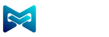 Molly