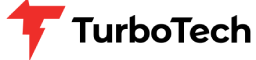 TurboTech